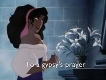 God Help The Outcasts 